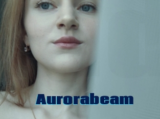 Aurorabeam