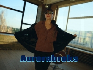 Aurorabroks