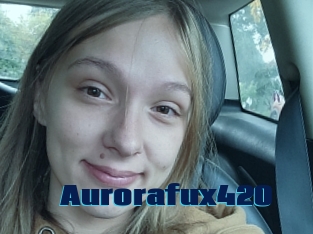 Aurorafux420