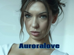 Auroralove