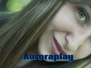 Auroraplay