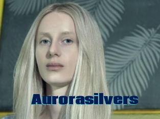 Aurorasilvers