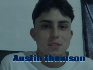 Austin_thomson