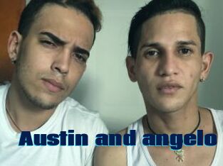 Austin_and_angelo