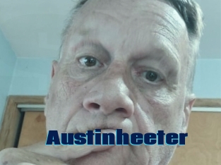 Austinheeter