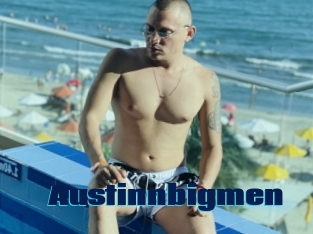 Austinnbigmen