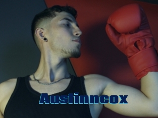 Austinncox