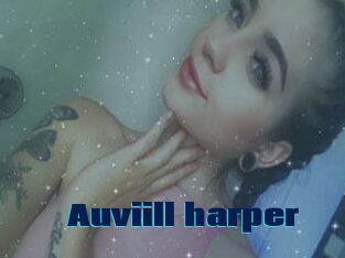 Auviill_harper