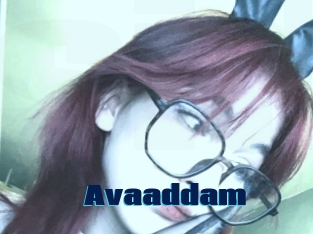 Avaaddam