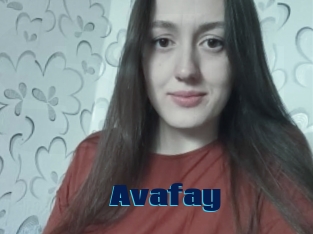 Avafay