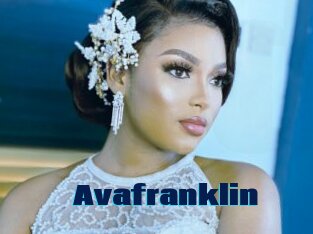 Avafranklin