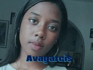 avagarcis Site de cul gratuit