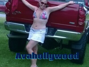 Avahollywood