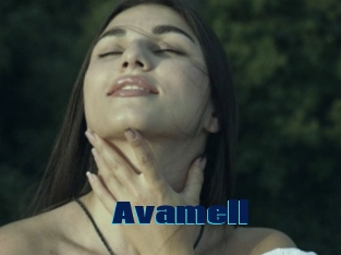 Avamell