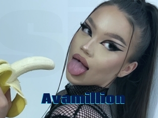 Avamillion