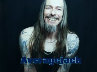 Averagejack