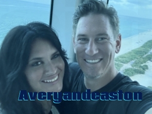 Averyandeaston