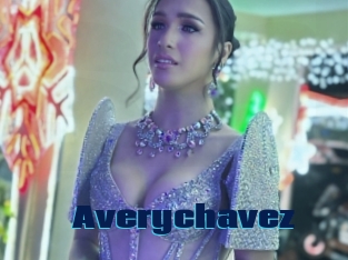 Averychavez