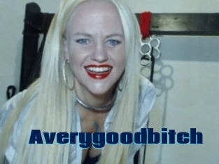 Averygoodbitch