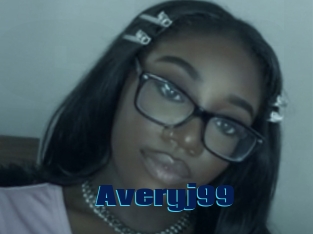 Averyj99