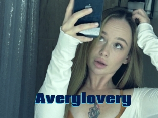 Averylovery