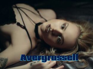 Averyrussell