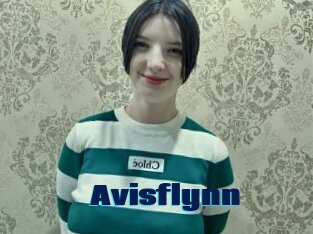 Avisflynn