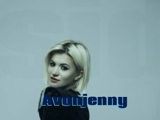 Avonjenny