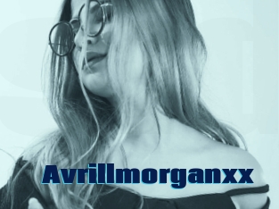 Avrillmorganxx