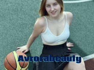 Avrorabeauty