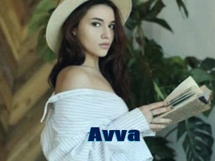 Avva