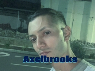 Axelbrooks