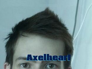 Axelheart