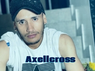 Axellcross