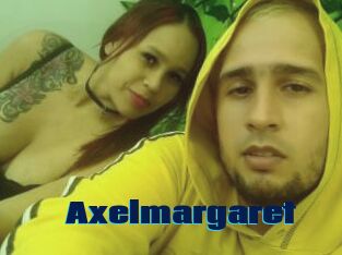 Axelmargaret