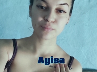 Ayisa