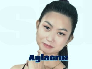 Aylacruz