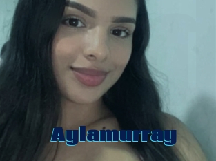 Aylamurray