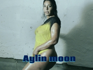 Aylin_moon