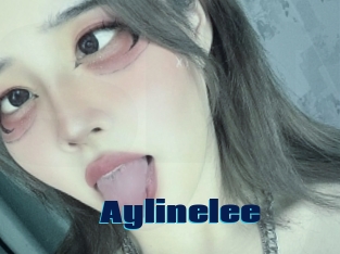 Aylinelee