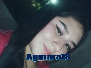 Aymara18