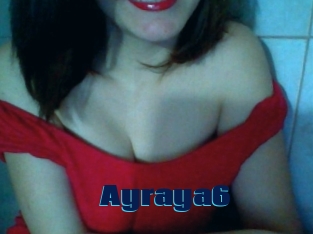 Ayraya6