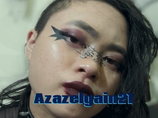 Azazelgain21