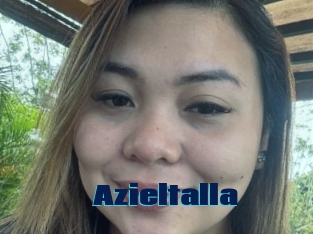 Azieltalla