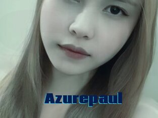 Azurepaul