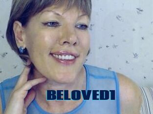 BELOVED1