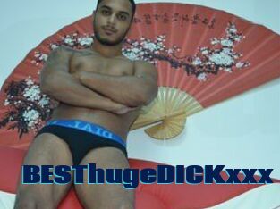 BESThugeDICKxxx