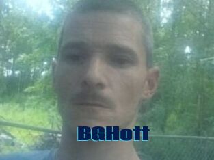 BGHott