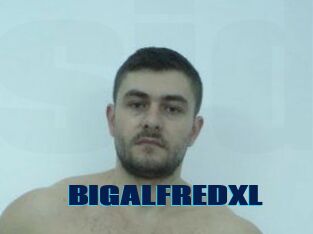 BIGALFREDXL