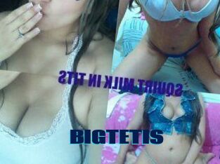 BIG_TETIS